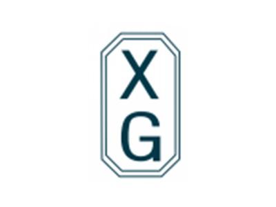 XG