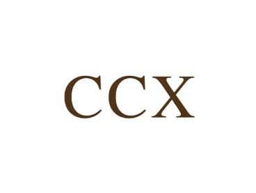 CCX