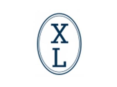XL
