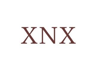 XNX