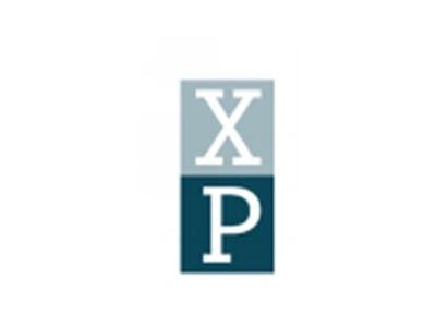 XP