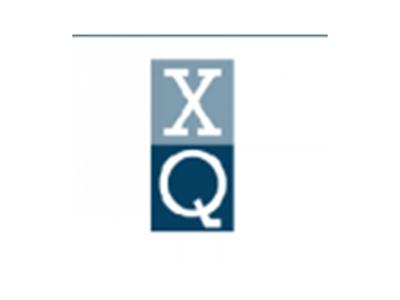 XQ