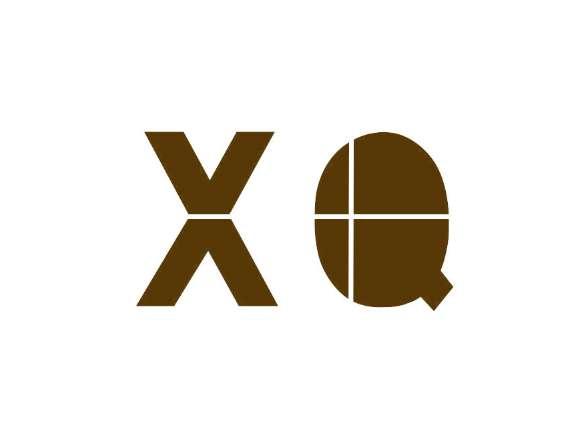 XQ