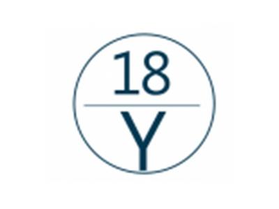 Y18