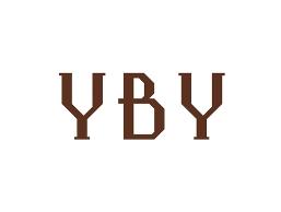YBY