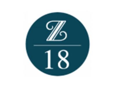 Z18