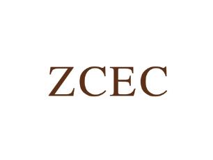 ZCEC