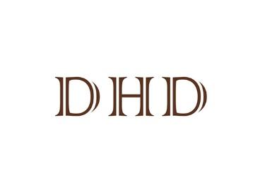 DHD