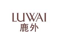 鹿外