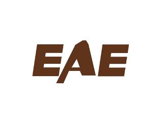 EAE