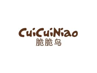 脆脆鸟
