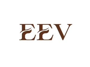 EEV