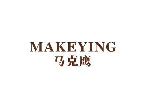 马克鹰