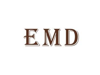 EMD