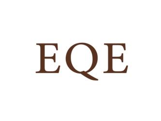 EQE