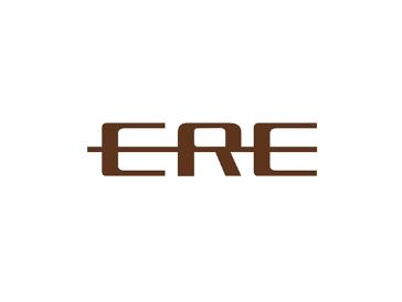 ERE