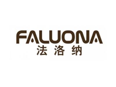 法洛纳