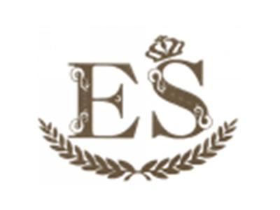 ES