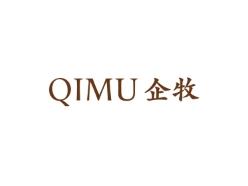 企牧