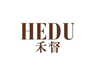 禾督