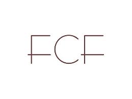 FCF