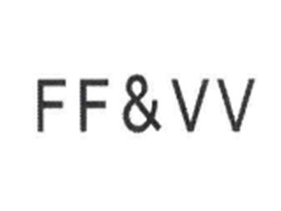 FF&VV