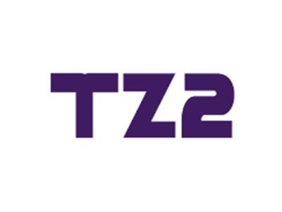 TZ2