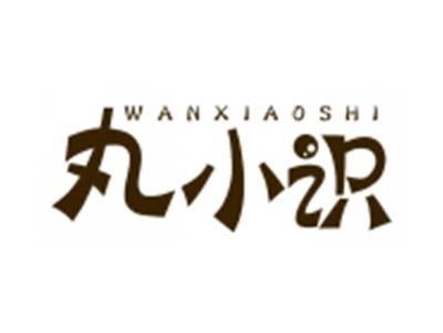 丸小识