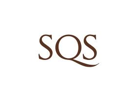 SQS