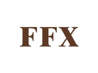 FFX