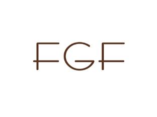 FGF