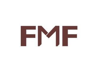 FMF