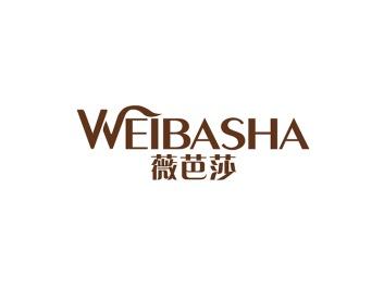 薇芭莎
