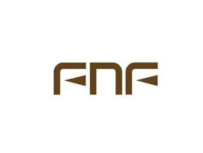 FNF