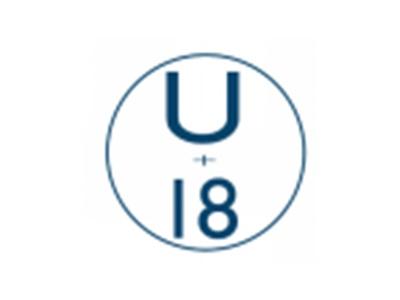 U＋18