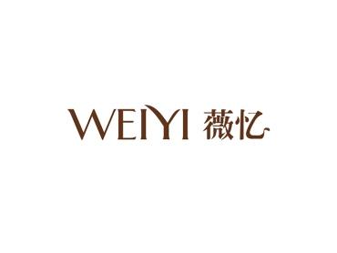 薇忆