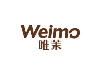 唯茉