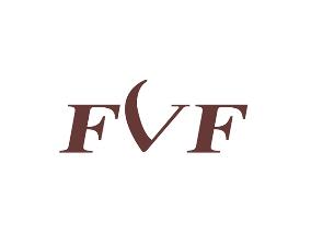 FVF