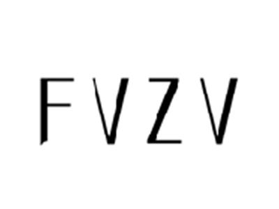 FVZV