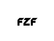 FZF