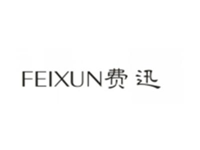 费迅