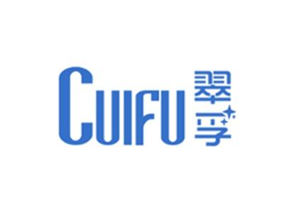 翠孚