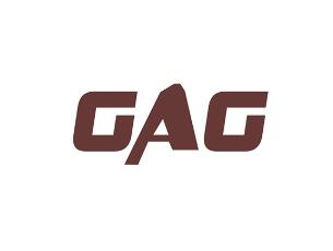 GAG