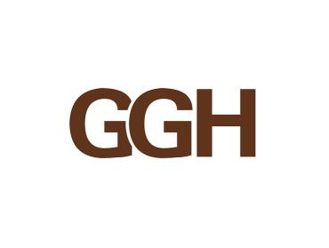 GGH