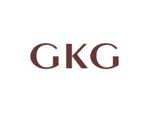 GKG