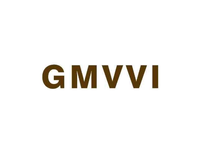 GMVVI