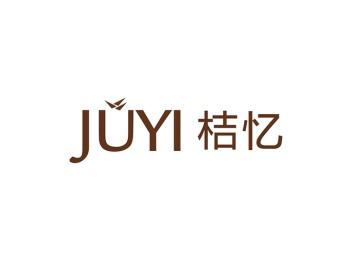 桔忆