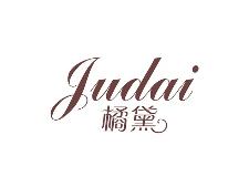 橘黛