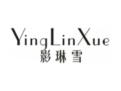 影琳雪
