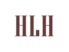 HLH
